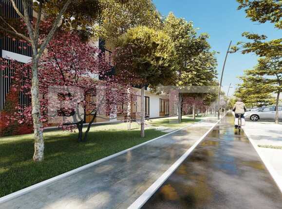 Apartament de vânzare 4 camere Ferneziu - 63840AV | BLITZ Sibiu | Poza11