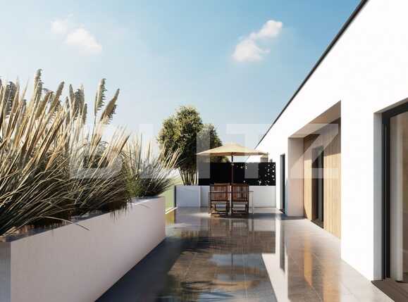 Apartament de vânzare 4 camere Ferneziu - 63840AV | BLITZ Sibiu | Poza4