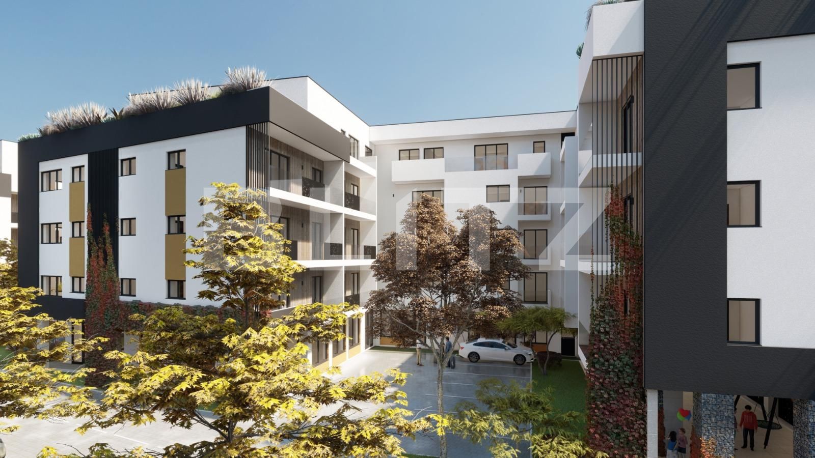 Apartament de vânzare 4 camere Ferneziu - 63840AV | BLITZ Sibiu | Poza2