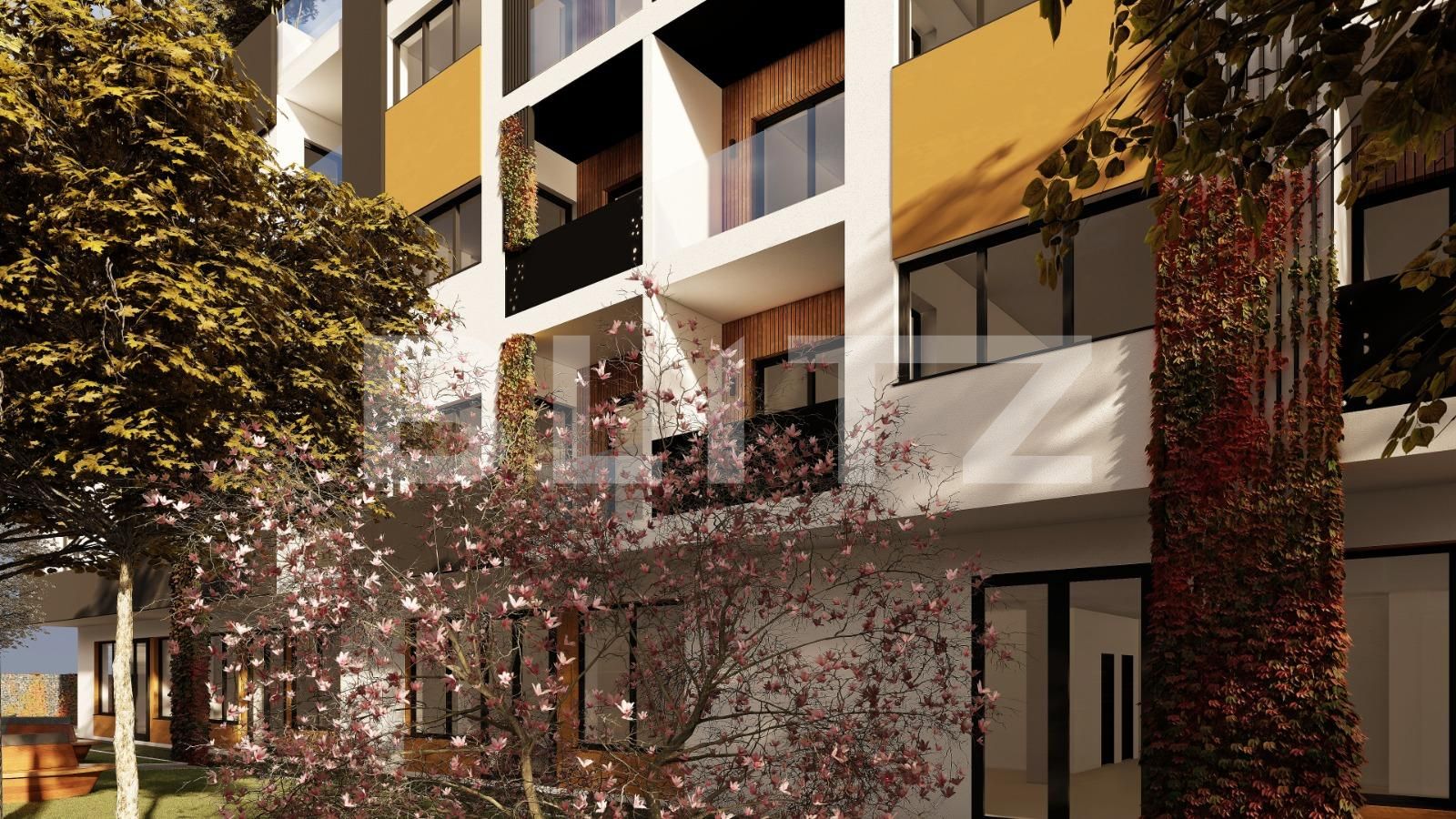 Apartament de vânzare 4 camere Ferneziu - 63840AV | BLITZ Sibiu | Poza5