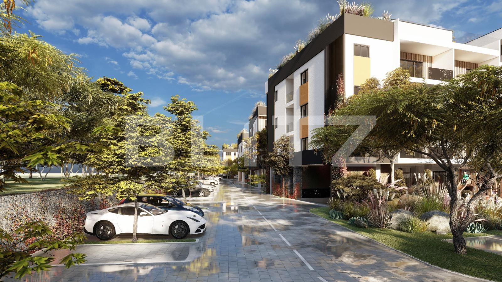 Apartament de vânzare 4 camere Ferneziu - 63840AV | BLITZ Sibiu | Poza12