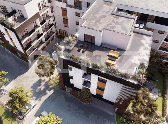 Apartament de vânzare 4 camere Ferneziu - 63841AV | BLITZ Sibiu | Poza11