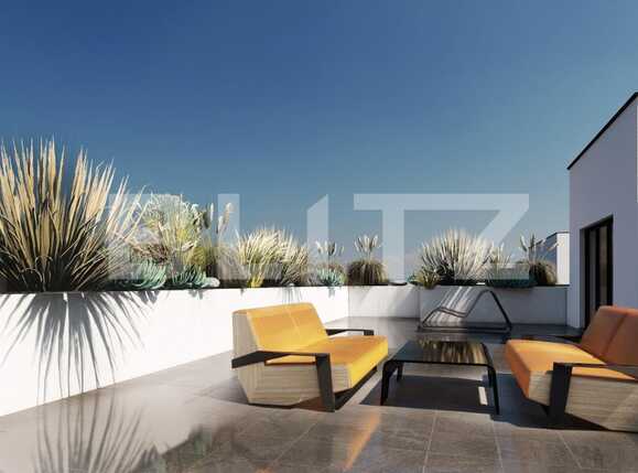 Apartament de vânzare 4 camere Ferneziu - 63841AV | BLITZ Sibiu | Poza1