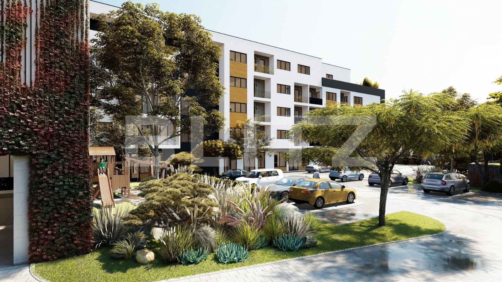 Apartament de vânzare 4 camere Ferneziu - 63841AV | BLITZ Sibiu | Poza12