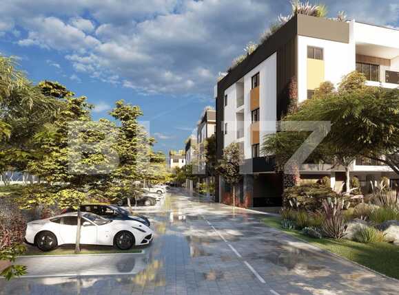 Apartament de vânzare 4 camere Ferneziu - 63842AV | BLITZ Sibiu | Poza8