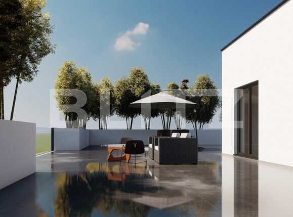 Apartament de vânzare 4 camere Ferneziu - 63842AV | BLITZ Sibiu | Poza2