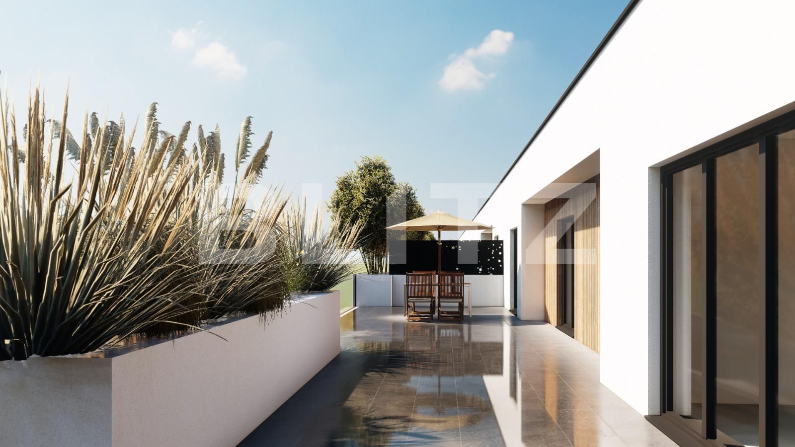 Apartament de vânzare 4 camere Ferneziu - 63842AV | BLITZ Sibiu | Poza3