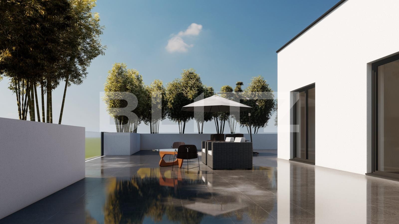 Apartament de vânzare 4 camere Ferneziu - 63842AV | BLITZ Sibiu | Poza2