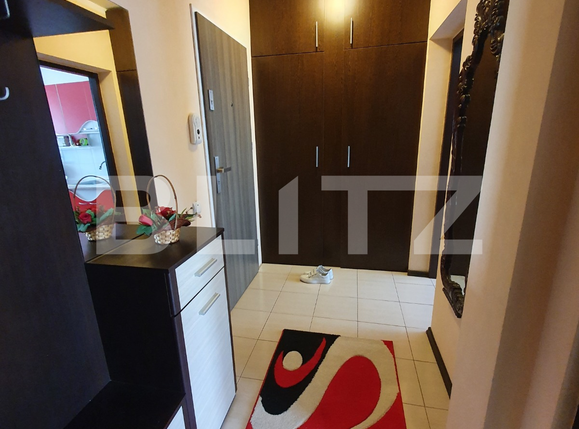 Garsonieră de închiriat Hipodrom 4 - 63849AI | BLITZ Sibiu | Poza2