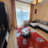 Garsonieră de închiriat Hipodrom 4 - 63849AI - Poza 3 din 4 | BLITZ Sibiu | Poza1