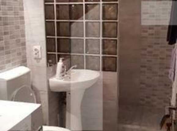 Apartament de închiriat 2 camere Mihai Viteazul - 63855AI | BLITZ Sibiu | Poza4