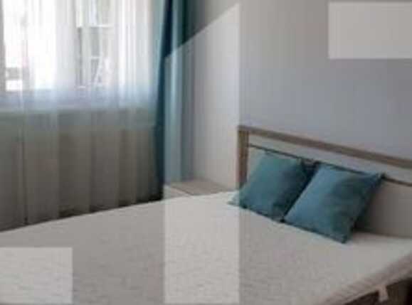 Apartament de închiriat 2 camere Mihai Viteazul - 63855AI | BLITZ Sibiu | Poza2