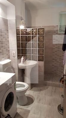 Apartament de închiriat 2 camere Mihai Viteazul - 63855AI | BLITZ Sibiu | Poza4