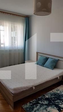 Apartament de închiriat 2 camere Mihai Viteazul - 63855AI | BLITZ Sibiu | Poza2