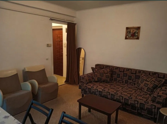 Garsonieră de vânzare Terezian - 63858AV | BLITZ Sibiu | Poza1