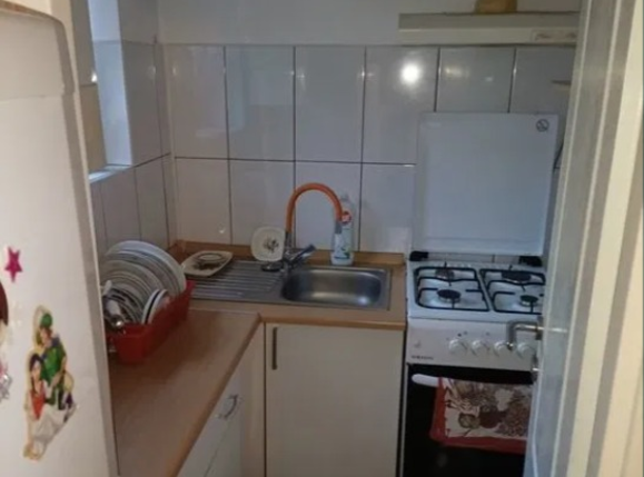 Garsonieră de vânzare Terezian - 63858AV | BLITZ Sibiu | Poza4