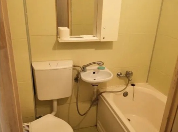 Garsonieră de vânzare Terezian - 63858AV | BLITZ Sibiu | Poza5