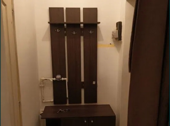 Garsonieră de vânzare Terezian - 63858AV | BLITZ Sibiu | Poza3