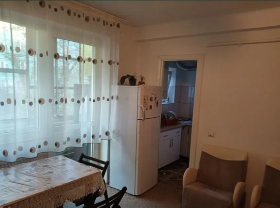 Garsonieră de vânzare Terezian - 63858AV | BLITZ Sibiu | Poza2