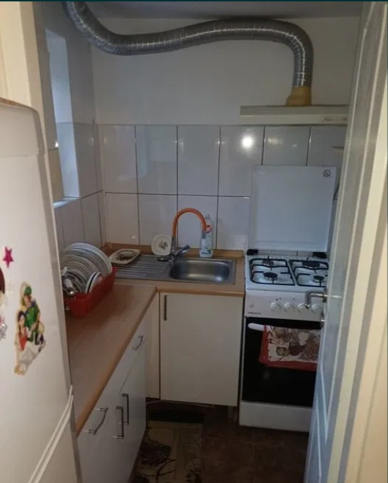 Garsonieră de vânzare Terezian - 63858AV | BLITZ Sibiu | Poza4