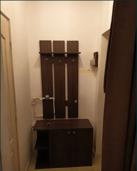 Garsonieră de vânzare Terezian - 63858AV | BLITZ Sibiu | Poza3