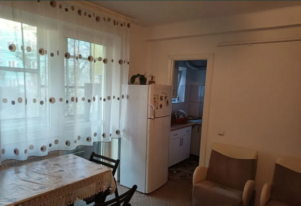 Garsonieră de vânzare Terezian - 63858AV | BLITZ Sibiu | Poza2