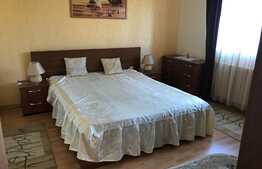 Apartament 2 camere, zona linistita, 38 mp, complet mobilat si utilat