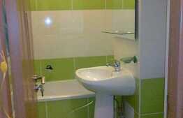 Apartament 2 camere, zona linistita, 38 mp, complet mobilat si utilat