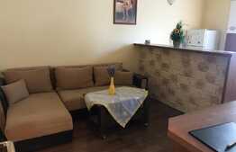 Apartament 2 camere, zona linistita, 38 mp, complet mobilat si utilat