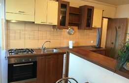 Apartament 2 camere, zona linistita, 38 mp, complet mobilat si utilat