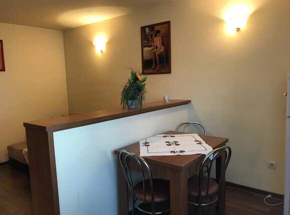 Apartament de vânzare 2 camere Calea Poplacii - 63925AV | BLITZ Sibiu | Poza5