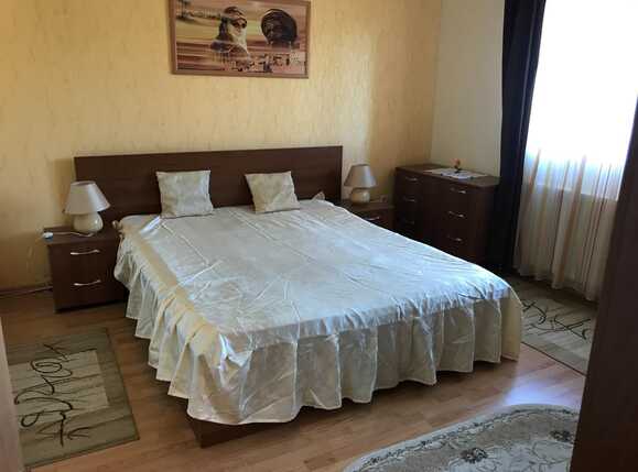 Apartament de vânzare 2 camere Calea Poplacii - 63925AV | BLITZ Sibiu | Poza1