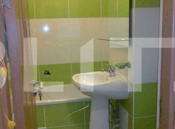 Apartament de vânzare 2 camere Calea Poplacii - 63925AV | BLITZ Sibiu | Poza7