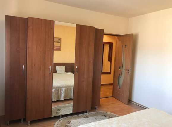 Apartament de vânzare 2 camere Calea Poplacii - 63925AV | BLITZ Sibiu | Poza2