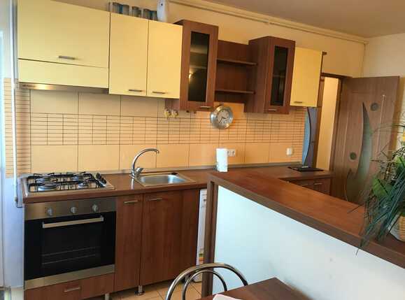 Apartament de vânzare 2 camere Calea Poplacii - 63925AV | BLITZ Sibiu | Poza6