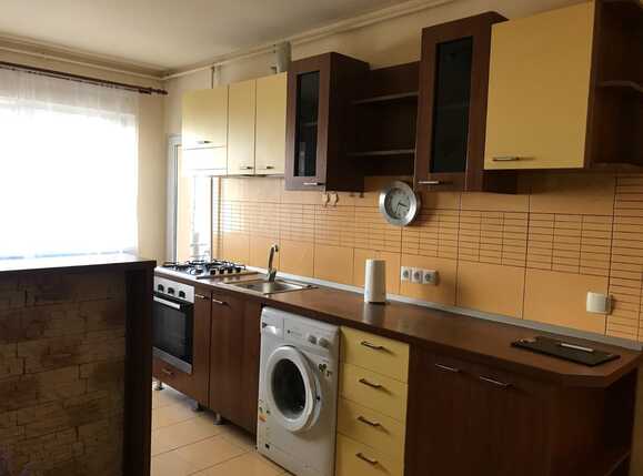 Apartament de vânzare 2 camere Calea Poplacii - 63925AV | BLITZ Sibiu | Poza4