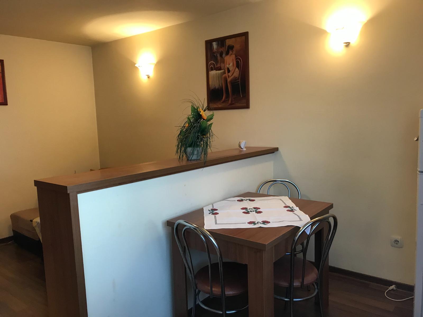 Apartament de vânzare 2 camere Calea Poplacii - 63925AV | BLITZ Sibiu | Poza5