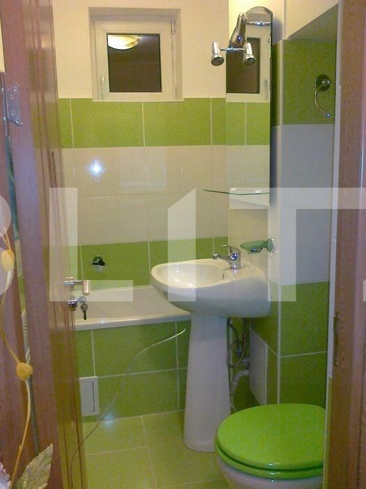 Apartament de vânzare 2 camere Calea Poplacii - 63925AV | BLITZ Sibiu | Poza7