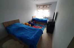 Apartament 3 camere, 59mp, cu doua balcoane, zona Tilisca, complex rezidential NOU!