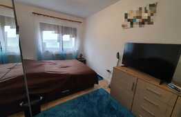 Apartament 3 camere, 59mp, cu doua balcoane, zona Tilisca, complex rezidential NOU!