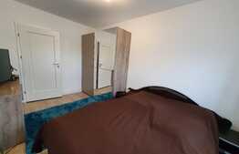 Apartament 3 camere, 59mp, cu doua balcoane, zona Tilisca, complex rezidential NOU!