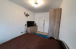 Apartament 3 camere, 59mp, cu doua balcoane, zona Tilisca, complex rezidential NOU!