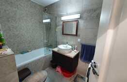 Apartament 3 camere, 59mp, cu doua balcoane, zona Tilisca, complex rezidential NOU!