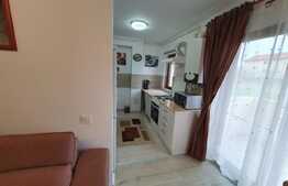 Apartament 3 camere, 59mp, cu doua balcoane, zona Tilisca, complex rezidential NOU!