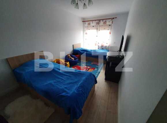 Apartament de vânzare 3 camere Tilisca - 64067AV | BLITZ Sibiu | Poza10