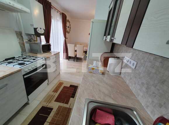 Apartament de vânzare 3 camere Tilisca - 64067AV | BLITZ Sibiu | Poza5