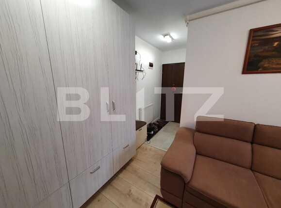 Apartament de vânzare 3 camere Tilisca - 64067AV | BLITZ Sibiu | Poza3