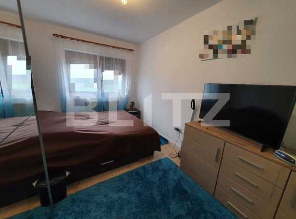 Apartament de vânzare 3 camere Tilisca - 64067AV | BLITZ Sibiu | Poza9