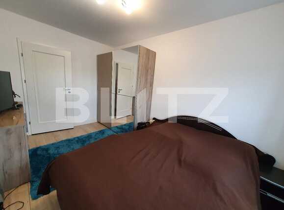 Apartament de vânzare 3 camere Tilisca - 64067AV | BLITZ Sibiu | Poza7