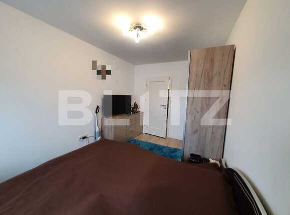 Apartament de vânzare 3 camere Tilisca - 64067AV | BLITZ Sibiu | Poza6